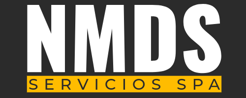 Servicio de limpieza